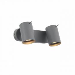 Светодиодный спот ST Luce Fanale  - 3